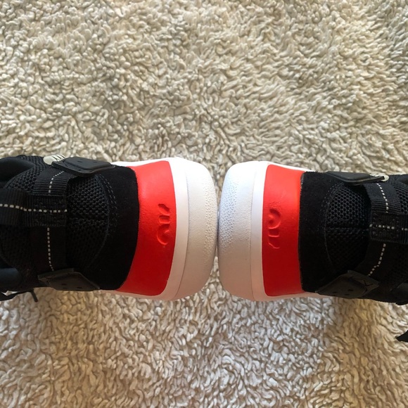 Jordan - Picture 9 of 15